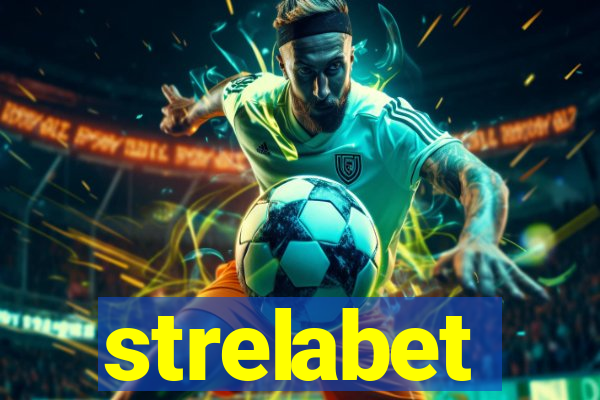 strelabet