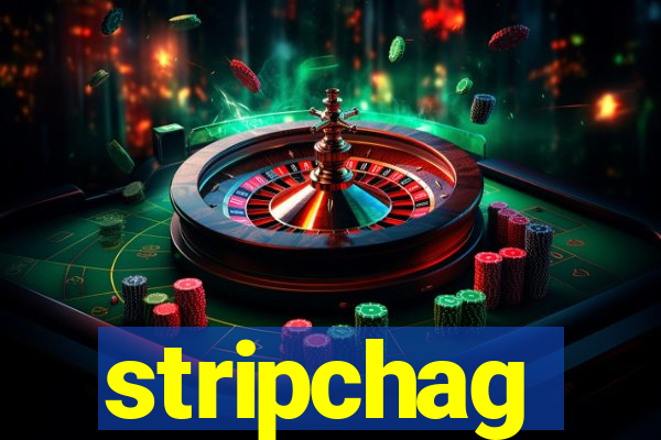 stripchag