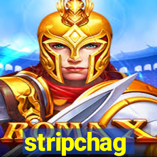 stripchag