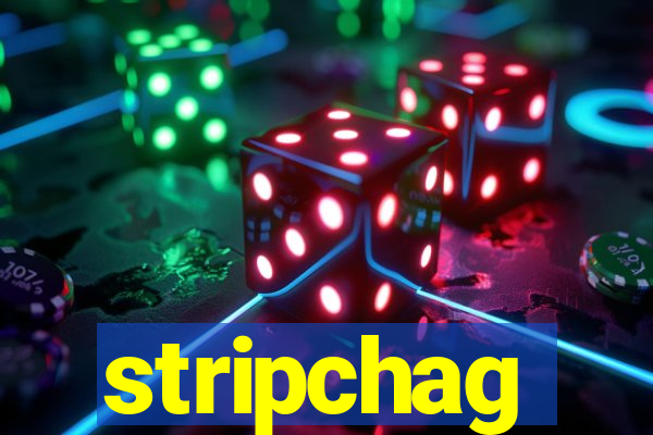 stripchag