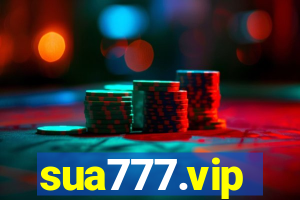 sua777.vip