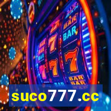 suco777.cc