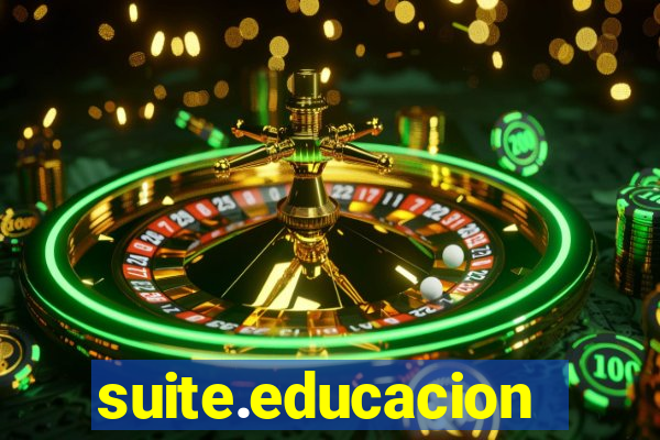 suite.educacional.con