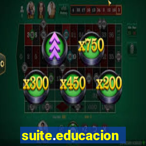 suite.educacional.con