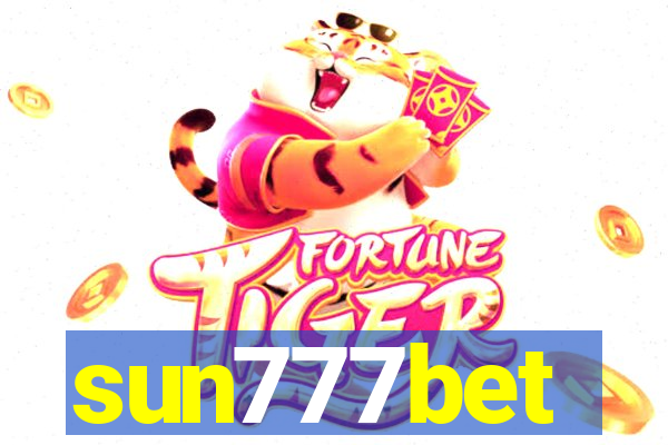 sun777bet