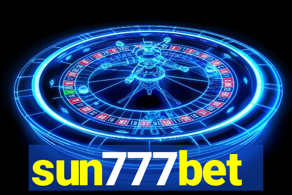 sun777bet