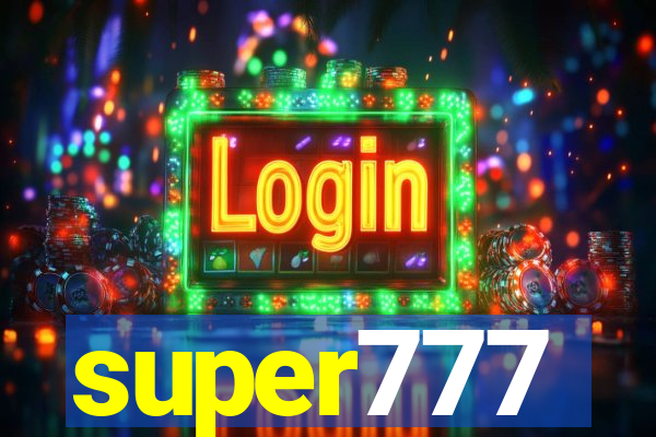 super777