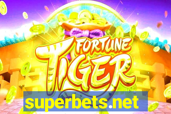 superbets.net