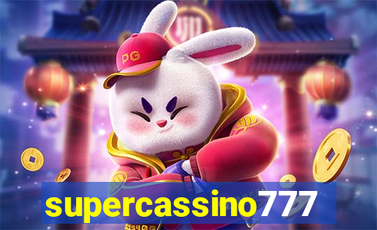 supercassino777