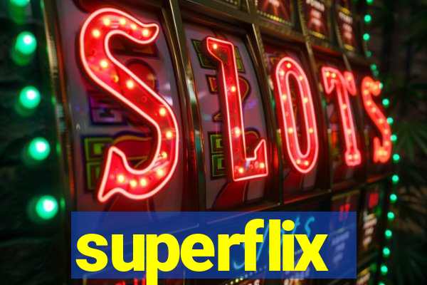 superflix