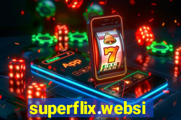 superflix.website