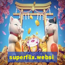 superflix.website