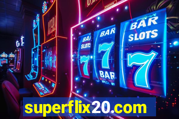 superflix20.com