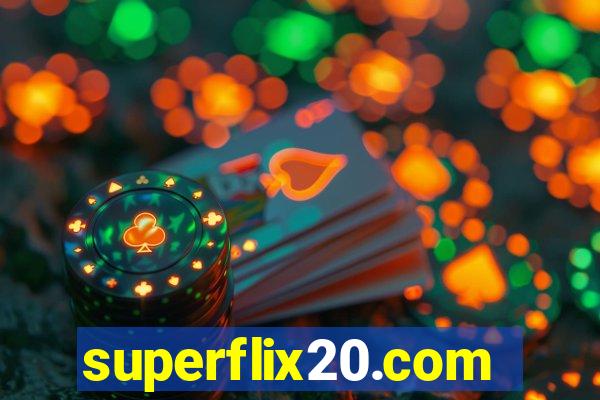 superflix20.com