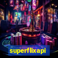 superflixapi