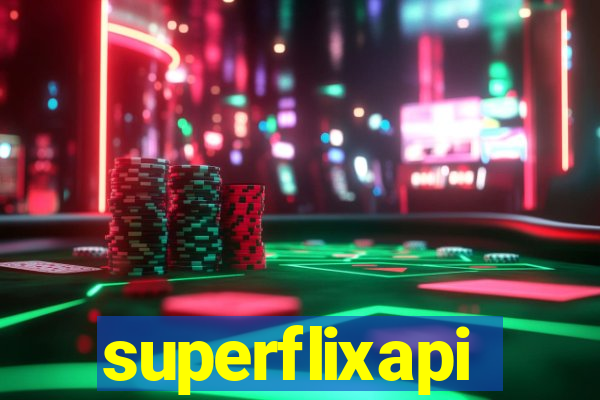 superflixapi