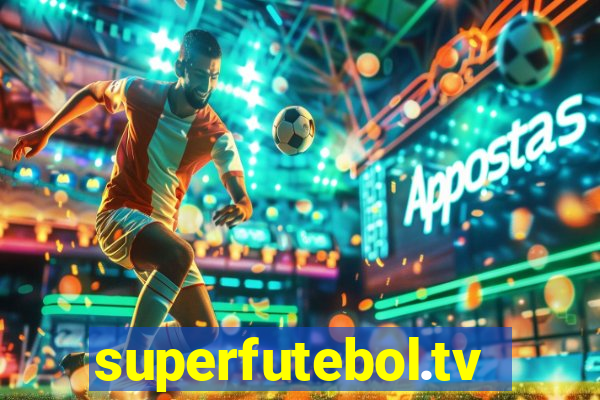 superfutebol.tv