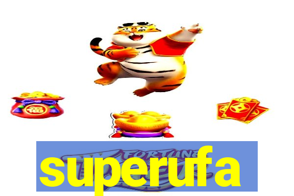 superufa