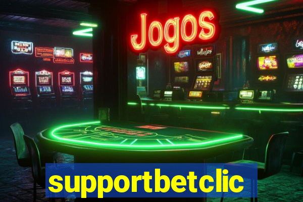 supportbetclic