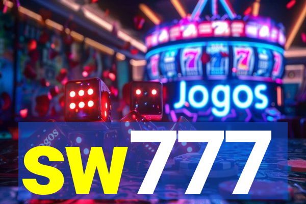 sw777