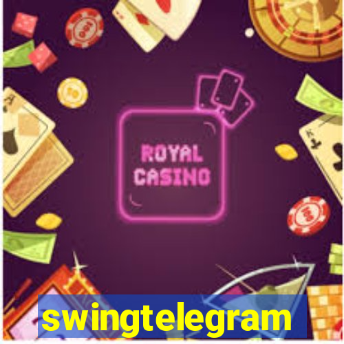 swingtelegram