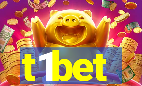 t1bet