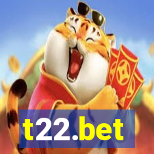 t22.bet