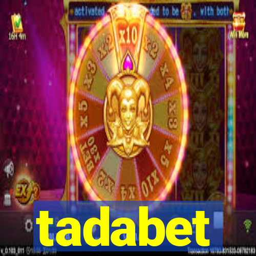 tadabet