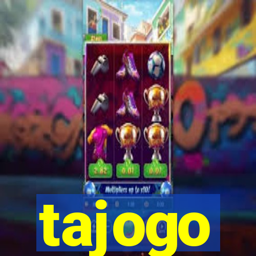 tajogo