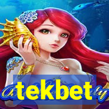 tekbet