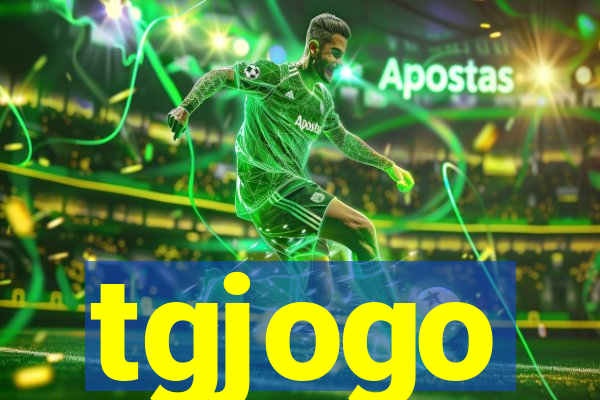 tgjogo