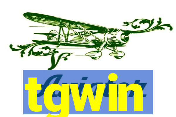 tgwin