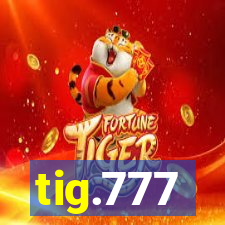 tig.777