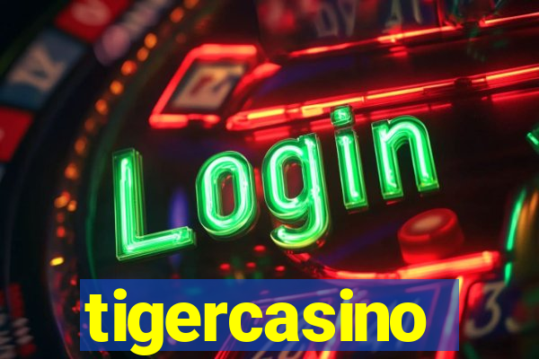 tigercasino