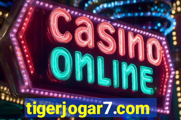 tigerjogar7.com