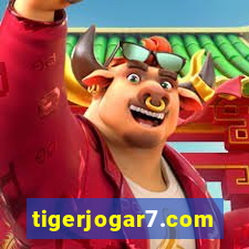 tigerjogar7.com