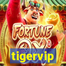 tigervip