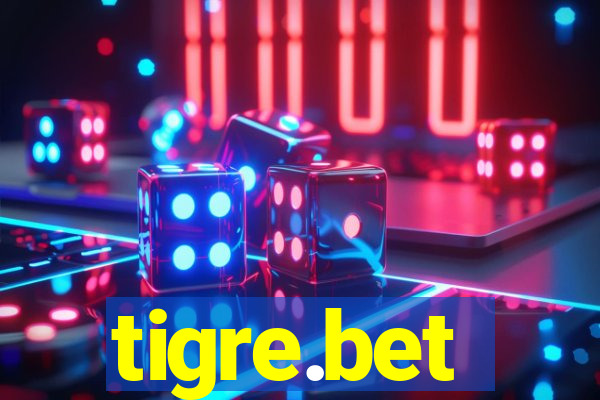 tigre.bet