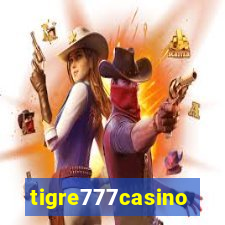 tigre777casino