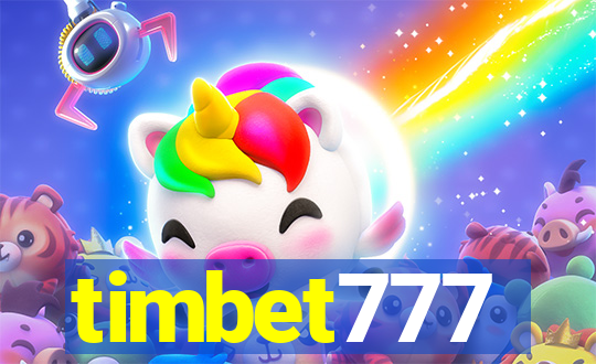 timbet777