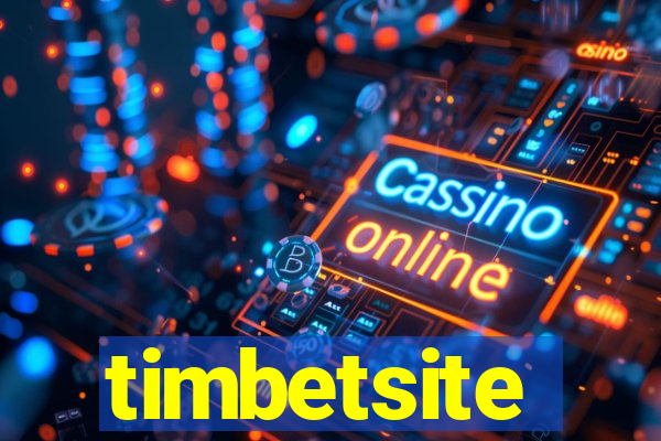 timbetsite