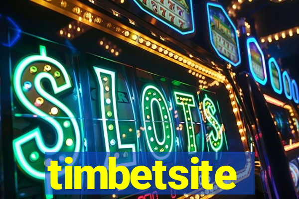 timbetsite