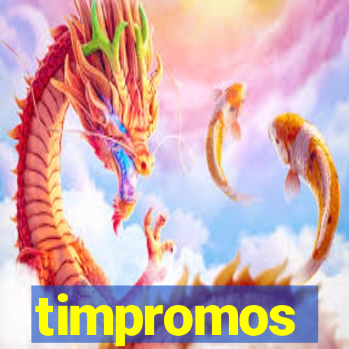 timpromos