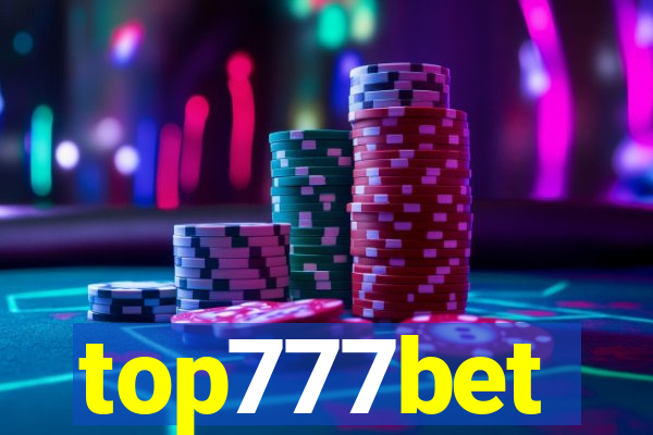 top777bet