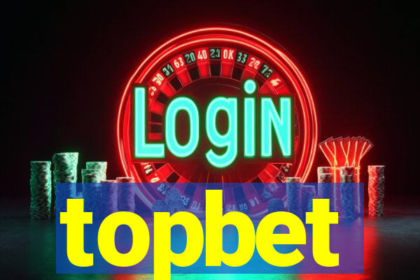 topbet