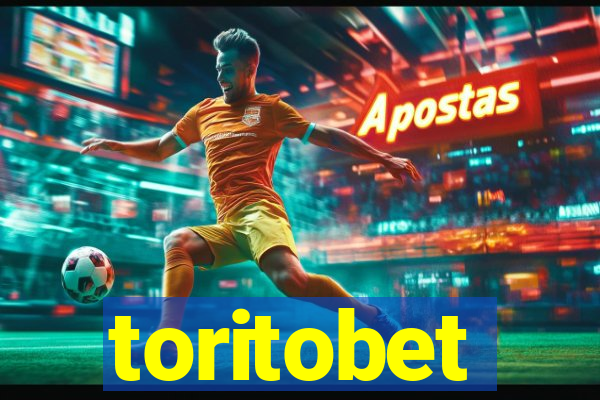 toritobet