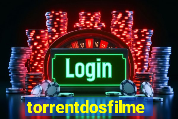 torrentdosfilmes2.net