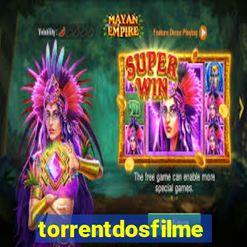 torrentdosfilmes2.net