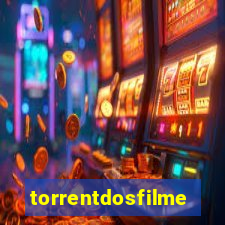 torrentdosfilmes2.net