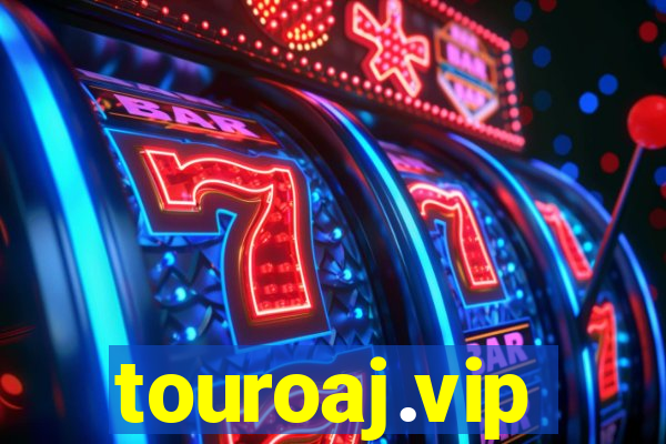 touroaj.vip